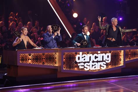 youtube dancing with the stars finale